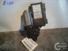 Audi A4 B6 8E Motor Fensterheber hinten rechts 8E0959802A BJ2001