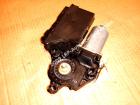 Audi A4 B6 8E Motor Fensterheber hinten rechts 8E0959802A BJ2001