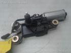 smart City Coupe 450 Heckwischermotor 113000206 404454 SWF BJ1999 smart City Coupe 450 Heckwischermotor 113000206 404454 SWF BJ1999