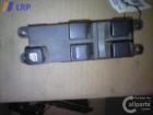 Schalter elektrische Fensterheber Tür Vorn Links; Primera Limousine/KOM P11E; P11E ab 06/96 / WP11E ab 01/98; 254012F825; N.L.