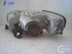 Honda Civic MB1 original Scheinwerfer rechts mit LWR CARELLO BJ1995