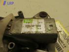 Rover 400 RT original Heckwischermotor 53007302 VALEO BJ1996