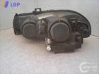 Alfa Romeo 156 Scheinwerfer rechts mit LWR BJ1997 Alfa Romeo 156 Scheinwerfer rechts mit LWR BJ1997