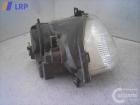 Alfa Romeo 156 Scheinwerfer rechts mit LWR BJ1997 Alfa Romeo 156 Scheinwerfer rechts mit LWR BJ1997