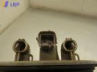 Land Rover Freelander 1 LN Kraftstoffpumpe VDO 2.0DI 72kw 20T2N BJ1999