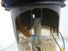 Land Rover Freelander 1 LN Kraftstoffpumpe VDO 2.0DI 72kw 20T2N BJ1999