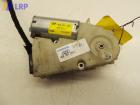 Audi A4 8D Avant original Schiebedachmotor 4B0959591A 404424 VALEO BJ1999