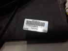 Renault Clio 2 original Elektrolüfter mit Zarge 1.5DCI 48kw BJ2005