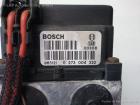 Mitsubishi Space Star DG ABS Hydroaggregat MR334810 285216596 BOSCH ABS BJ1999