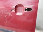 Ford Galaxy 1 original Tür vorn links Fahrerseite BJ1999