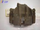 Citroen Xsara Picasso original Bremssattel vorn rechts 1.8 85kw BJ2000