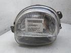 Renault Twingo C06 original Scheinwerfer links 7700419305 mit LWR BJ1998