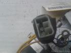 Motor Schiebedach; Schiebedachmotor; Calibra; 03/90-06/97; 1207308; N.L.