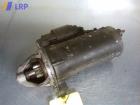 Mercedes W202 Anlasser Starter 2.8 142kw BJ1995