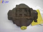 Mercedes W202 original Bremssattel hinten links 2.8 142kw