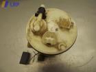 Toyota Yaris P1 Kraftstoffpumpe 1.0 50kw BJ1999