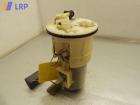 Toyota Yaris P1 Kraftstoffpumpe 1.0 50kw BJ1999