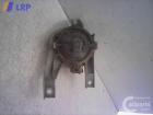 Opel Tigra Nebelscheinwerfer links 90481363 678072211 VALEO BJ1995