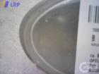 Opel Tigra Nebelscheinwerfer links 90481363 678072211 VALEO BJ1995