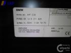 Verstärker Audio; 5-ER (E39, 12/95-); Typ E39, ab 12/95, Limousine/Tour; 65128371025
