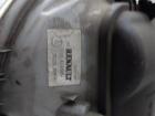 Renault Twingo original Scheinwerfer rechts mit LWR BJ1999