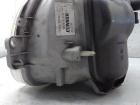 Renault Twingo original Scheinwerfer rechts mit LWR BJ1999