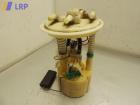 Smart Fortwo original Kraftstoffpumpe 0975002990 BJ1998 Smart Fortwo original Kraftstoffpumpe 0975002990 BJ1998