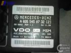 Mercedes A Klasse W168 A140 Motorsteuergerät 0265450732 412250002004 VDO BJ1998 Mercedes A Klasse W168 A140 Motorsteuergerät 0265450732 412250002004 VDO BJ1998