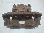 Kia Sportage JA original Bremssattel vorn rechts 2.0 70kw BJ1994 Kia Sportage JA original Bremssattel vorn rechts 2.0 70kw BJ1994