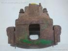 Kia Sportage JA original Bremssattel vorn rechts 2.0 70kw BJ1994 Kia Sportage JA original Bremssattel vorn rechts 2.0 70kw BJ1994