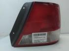 Hyundai Accent 2 LC Rückleuchte Heckleuchte rechts HMC 5türig Fließheck BJ2000