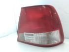 Hyundai Accent 2 LC Rückleuchte Heckleuchte rechts HMC 5türig Fließheck BJ2000