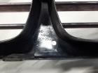 Toyota Carina E Kombi T19 Grill Kühlergrill 5310105020 Silber rot lackiert 1996