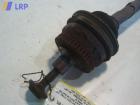 Audi A6 4B original Antriebswelle Gelenkwelle hinten rechts 2.5 110kw AFB BJ1997 Audi A6 4B original Antriebswelle Gelenkwelle hinten rechts 2.5 110kw AFB BJ1997
