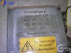 Opel Omega B Bj.2000 Zündgerät Scheinwerfer rechts Xenon 90565932 5DV00776005 Hella