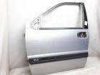 Opel Sintra original Tür vorn links Fahrertür BJ1998