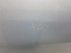 Opel Sintra original Tür vorn links Fahrertür BJ1998