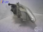 Renault Espace 3 JE original Scheinwerfer links Halogen ohne LWR VALEO BJ1999 Renault Espace 3 JE original Scheinwerfer links Halogen ohne LWR VALEO BJ1999