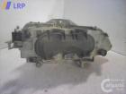 Renault Espace 3 JE original Scheinwerfer links Halogen ohne LWR VALEO BJ1999 Renault Espace 3 JE original Scheinwerfer links Halogen ohne LWR VALEO BJ1999