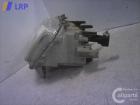 Renault Espace 3 JE original Scheinwerfer links Halogen ohne LWR VALEO BJ1999 Renault Espace 3 JE original Scheinwerfer links Halogen ohne LWR VALEO BJ1999