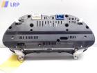 Toyota Avensis T25 BJ 2005 Kombiinstrument Tacho 8380005531 MB2574206720 DENSO Toyota Avensis T25 BJ 2005 Kombiinstrument Tacho 8380005531 MB2574206720 DENSO