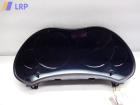 Toyota Avensis T25 BJ 2005 Kombiinstrument Tacho 8380005531 MB2574206720 DENSO Toyota Avensis T25 BJ 2005 Kombiinstrument Tacho 8380005531 MB2574206720 DENSO