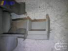 Ford Mondeo BNP Turnier original Scheinwerfer rechts mit LWR DEPO BJ1997