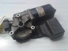 Mercedes W168 A190 original Wischermotor vorn 404388 VALEO BJ1999