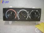 Renault Megane Heizungsbetätigung BJ1999 Renault Megane Heizungsbetätigung BJ1999