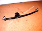 Drehmomentstütze Hinten; Motorhalter Hinten; S 80 Limousine; Typ T, 10/98-02/06; 3524347; N.L.