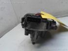 Peugeot 206 Wischermotor vorn 0390241360 BOSCH ohne Wischergestänge BJ2000