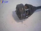 Audi A4 8D Avant original Antriebswelle Gelenkwelle hinten links 2.5 BJ2000