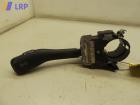 Seat Toledo 1M Blinkerschalter 8L0953513G DELTA BJ2000