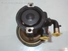 Fiat Multipla 186 Servopumpe 46533006 26073338FO 1.9JTD 77kw BJ1999